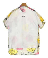 MSGM ブラウス レディース 【古着】【中古】【送料無料】のサムネイル