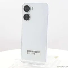 2026年最新】LIBERO 5g iv simフリーの人気アイテム - メルカリ