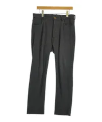 Vivienne Westwood MAN スラックス メンズ 【古着】【中古】【送料無料】のサムネイル