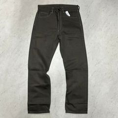 美品 jan-jan van essche リネンサルエルパンツ ブラック S 美品 jan