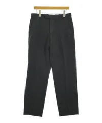 2026年最新】LOEWE スラックスの人気アイテム - メルカリ