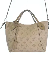 LOUIS VUITTON トートバッグ レディース 【古着】【中古】【送料無料】