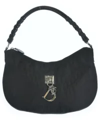 Christian Dior ショルダーバッグ レディース 【古着】【中古】【送料無料】