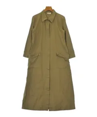 LIMI feu コート（その他） レディース 【古着】【中古】【送料無料】のサムネイル