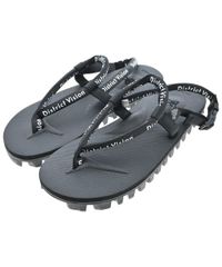 Item thumbnail for item fdb2bef8-aac2-4734-a34f-0cb49d90f70e