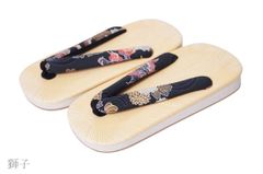 Item thumbnail for item 400a4f9e-29ef-4ed8-b8c3-78bacd534ec2