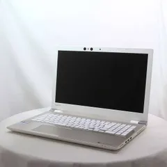 2026年最新】dynabook t75/gの人気アイテム - メルカリ