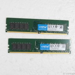 基*G様 Crucial 32GB DDR5 5600 SODIMM 1.1V - メルカリ