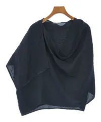 TOMORROWLAND .B ブラウス レディース 【古着】【中古】【送料無料】