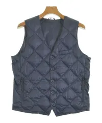 SHIPS カジュアルシャツ メンズ 【古着】【中古】【送料無料】