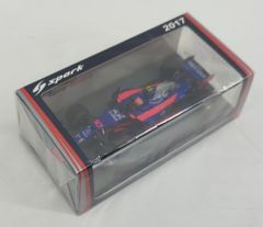 Item thumbnail for item eb38a4f7-e482-4fe9-9fd9-f987a39108c9