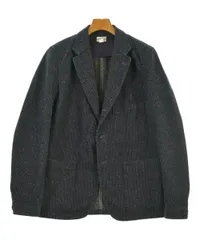 J.S.Homestead カジュアルジャケット メンズ 【古着】【中古】【送料無料】