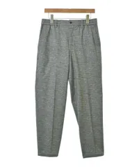 その他 スラックス メンズ 【古着】【中古】【送料無料】