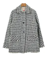 BACCA コート（その他） レディース 【古着】【中古】【送料無料】