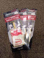 Item thumbnail for item b0779cd3-68a8-436d-b646-1e145eb71072