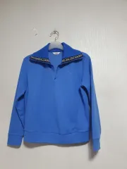 レディース 95サイズ Ping トップス