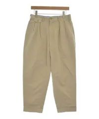 BEAMS PLUS チノパン メンズ 【古着】【中古】【送料無料】