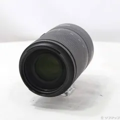 2026年最新】tamron 70-180mm f2.8の人気アイテム - メルカリ