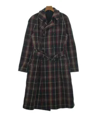 TAGLIATORE トレンチコート メンズ 【古着】【中古】【送料無料】