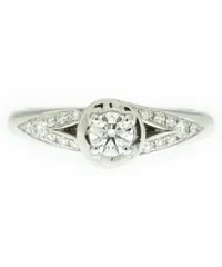 BVLGARI リング レディース 【古着】【中古】【送料無料】