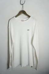 2026年最新】saint michael ロンtの人気アイテム - メルカリ