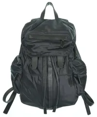 2026年最新】アレキサンダー ワン バック パックの人気アイテム - メルカリ