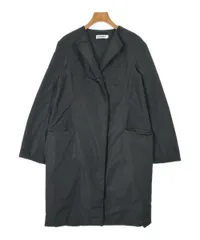 JIL SANDER コート（その他） レディース 【古着】【中古】【送料無料】のサムネイル