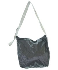 Item thumbnail for item c66d1e42-ce65-4fc7-a0b3-950dde2af159