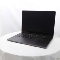 2026年最新】MACBOOK pro m3 36gbの人気アイテム - メルカリ