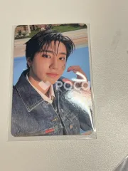 straykids ハン SKZ IT TAPE DO IT (EVIL SKZOO SPEAKER VER.)