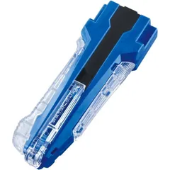 2026年最新】ベイブレード カスタマイズグリップの人気アイテム - メルカリ