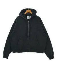 adidas パーカー メンズ 【古着】【中古】【送料無料】