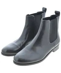 LAUREN Ralph Lauren ブーツ レディース 【古着】【中古】【送料無料】