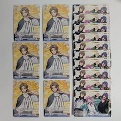 ディズニー ロルカナ 日本語版 ダンボ（世界の七不思議） エンチャン