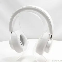 ソフマップ 〔中古品〕 MIAMI ホワイトパール MIAMI-1036134【348】のサムネイル