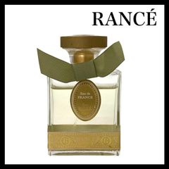 ランセ リュー・ランセ マキ・プロヴァンサ オードトワレ50ml - メルカリ