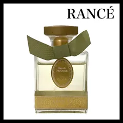 2026年最新】Ranceの人気アイテム - メルカリ
