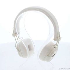 ソフマップ 〔展示品〕 MAJOR V CREAM クリーム【348】