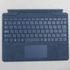 2026年最新】SURFACE pro キーボード スリムペンの人気アイテム - メルカリ