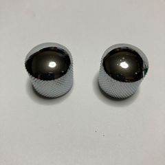 Item thumbnail for item 528794f9-1fee-473b-a1fc-d488c07a6947