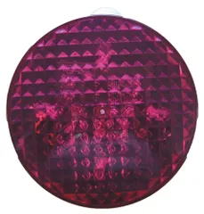 パトピカ レッド SLR80R [パトピカ]