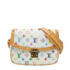ボッテガヴェネタ キルティング 斜め掛け チェーン ショルダーバッグ ベロア レディース BOTTEGAVENETA 【1-0195243】 BOTTEGA VENETA - ボッテガヴェネタ キルティング 斜め掛け チェーン