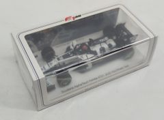 Item thumbnail for item c8fef537-37ad-4036-9df5-e5a36cc89459