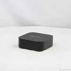 2026年最新】MGY52J/Aの人気アイテム - メルカリ