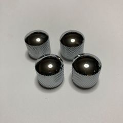 Item thumbnail for item 19357110-30c5-4a8c-8641-f7433e265d18