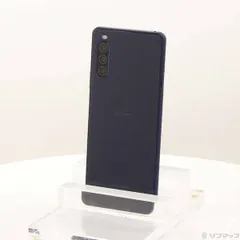 SIMフリー 本体 Xperia Pro-I 512 GB 368 ブラック SIMフリー】 ソニー Xperia PRO-I 5G フロストブラック 防水・防塵・お