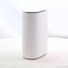 2026年最新】Speed Wi-Fi HOME 5G L11 ZTR01の人気アイテム - メルカリ