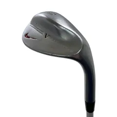 2026年最新】ナイキ ウェッジ VRの人気アイテム - メルカリ