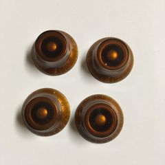 Item thumbnail for item 409c2986-673e-48ed-9a0e-2886c7427bc6