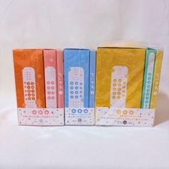 さくら学院 2019年度 Story アナログ盤初回限定 (帯付) - メルカリ